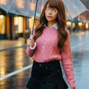 ヒメ日記 2026/04/23 18:23 投稿 まり 愛秘