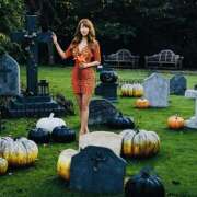 ヒメ日記 2026/10/18 18:34 投稿 まり 愛秘