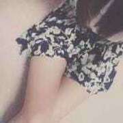 ヒメ日記 2025/02/08 05:37 投稿 アリス びしょぬれ新人秘書