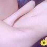 ヒメ日記 2025/02/27 05:28 投稿 アリス びしょぬれ新人秘書