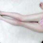 ヒメ日記 2025/12/11 23:37 投稿 アリス びしょぬれ新人秘書