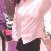 ヒメ日記 2025/12/12 02:32 投稿 アリス びしょぬれ新人秘書