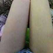 ヒメ日記 2025/12/27 22:56 投稿 アリス びしょぬれ新人秘書