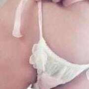 ヒメ日記 2026/01/31 20:38 投稿 アリス びしょぬれ新人秘書