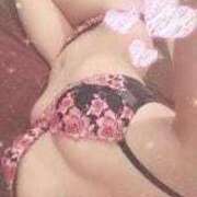 ヒメ日記 2026/03/09 13:59 投稿 アリス びしょぬれ新人秘書