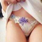 ヒメ日記 2025/02/01 01:47 投稿 シズカ びしょぬれ新人秘書