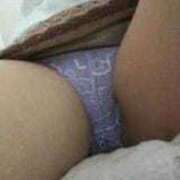 ヒメ日記 2025/02/01 03:18 投稿 シズカ びしょぬれ新人秘書