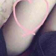 ヒメ日記 2025/03/03 06:14 投稿 シズカ びしょぬれ新人秘書