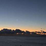 ヒメ日記 2025/01/02 00:05 投稿 ひでみ 吉祥寺熟女の秘密基地