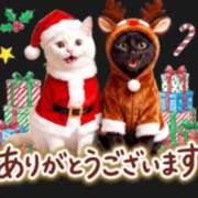 ひでみ Merry Christmas🎄🎅🎁✨ありがとう 吉祥寺熟女の秘密基地