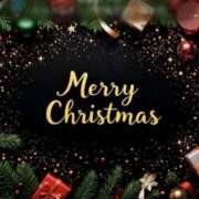 ヒメ日記 2025/12/26 00:00 投稿 ひでみ 吉祥寺人妻研究会