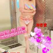 ひでみ 出勤しました💓😍💓 吉祥寺人妻研究会