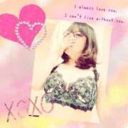 ヒメ日記 2024/12/14 13:12 投稿 しの 即アポ奥さん ～津・松阪店～