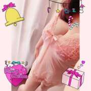 ヒメ日記 2024/12/23 00:30 投稿 しの 即アポ奥さん ～津・松阪店～