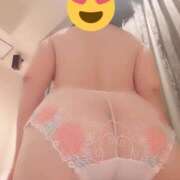 ヒメ日記 2024/12/27 09:44 投稿 しの 即アポ奥さん ～津・松阪店～