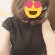 ヒメ日記 2024/12/31 00:08 投稿 しの 即アポ奥さん ～津・松阪店～