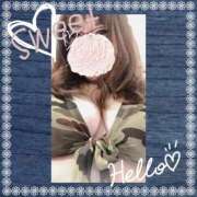 ヒメ日記 2025/02/01 00:08 投稿 しの 即アポ奥さん ～津・松阪店～