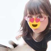 ヒメ日記 2025/03/07 01:53 投稿 しの 即アポ奥さん ～津・松阪店～