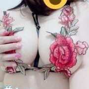 ヒメ日記 2025/05/21 01:14 投稿 しの 即アポ奥さん ～津・松阪店～