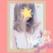 ヒメ日記 2025/05/26 00:24 投稿 しの 即アポ奥さん ～津・松阪店～