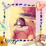 ヒメ日記 2025/06/06 08:17 投稿 しの 即アポ奥さん ～津・松阪店～