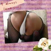 ヒメ日記 2025/06/12 00:34 投稿 しの 即アポ奥さん ～津・松阪店～