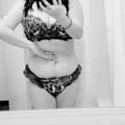 ヒメ日記 2025/06/21 09:04 投稿 しの 即アポ奥さん ～津・松阪店～