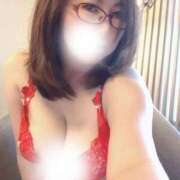 ヒメ日記 2025/07/07 00:04 投稿 しの 即アポ奥さん ～津・松阪店～