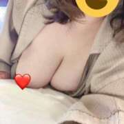 ヒメ日記 2025/08/17 15:14 投稿 しの 即アポ奥さん ～津・松阪店～