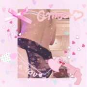 ヒメ日記 2025/09/22 00:44 投稿 しの 即アポ奥さん ～津・松阪店～