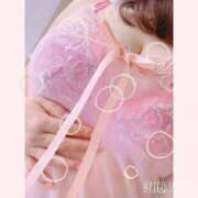 ヒメ日記 2025/10/18 00:24 投稿 しの 即アポ奥さん ～津・松阪店～