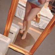 ヒメ日記 2025/11/03 20:34 投稿 しの 即アポ奥さん ～津・松阪店～