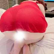 ヒメ日記 2025/12/21 18:54 投稿 しの 即アポ奥さん ～津・松阪店～