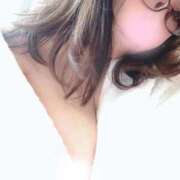 ヒメ日記 2025/12/22 09:24 投稿 しの 即アポ奥さん ～津・松阪店～