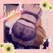 ヒメ日記 2026/01/10 00:14 投稿 しの 即アポ奥さん ～津・松阪店～