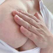 ヒメ日記 2026/03/13 00:25 投稿 しの 即アポ奥さん ～津・松阪店～