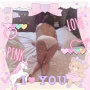 ヒメ日記 2026/03/20 22:44 投稿 しの 即アポ奥さん ～津・松阪店～