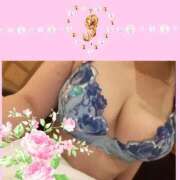 ヒメ日記 2026/04/04 09:32 投稿 しの 即アポ奥さん ～津・松阪店～