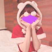 ヒメ日記 2024/12/18 23:49 投稿 かりん まつど女学園