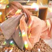 ヒメ日記 2024/12/27 18:03 投稿 かりん まつど女学園