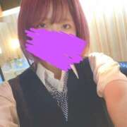 ヒメ日記 2024/12/28 18:29 投稿 かりん まつど女学園