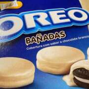 ヒメ日記 2024/12/28 18:45 投稿 かりん まつど女学園