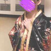 ヒメ日記 2025/01/08 20:26 投稿 かりん まつど女学園