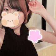 ヒメ日記 2025/01/26 19:08 投稿 かりん まつど女学園