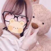 ヒメ日記 2025/01/26 19:22 投稿 かりん まつど女学園