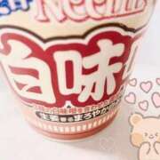 ヒメ日記 2025/02/05 21:56 投稿 かりん まつど女学園