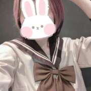 ヒメ日記 2025/02/06 20:14 投稿 かりん まつど女学園