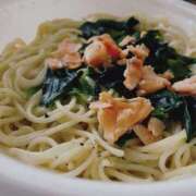 ヒメ日記 2025/02/07 21:37 投稿 かりん まつど女学園