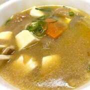 ヒメ日記 2025/02/12 12:10 投稿 かりん まつど女学園