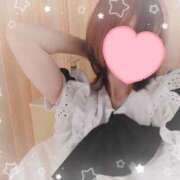 ヒメ日記 2025/02/12 22:46 投稿 かりん まつど女学園